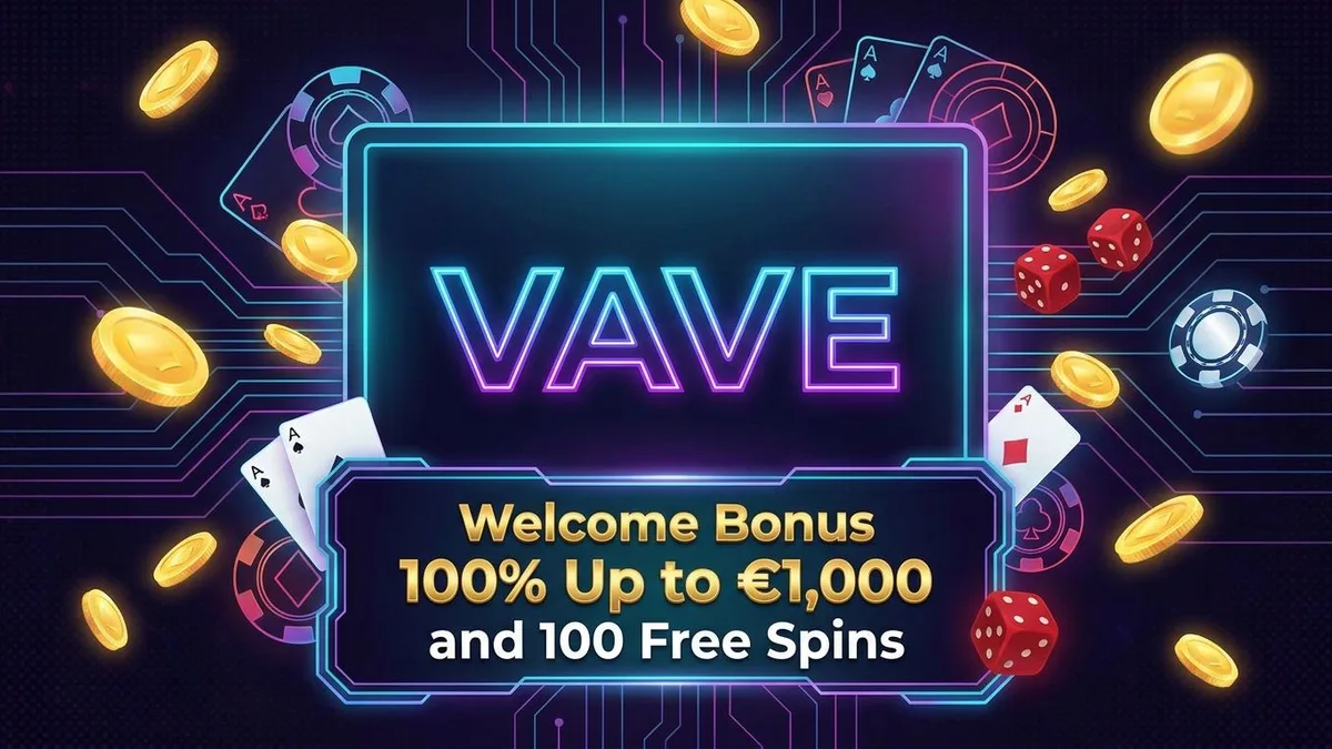 Vave